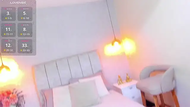 tutu milf online show from October 27, 7:15 pm