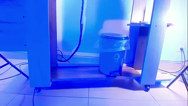 Snapshot of Kitty_Pam chatting on November 2, 8:36 pm Kitty Pam online show from November 2, 8:36 pm