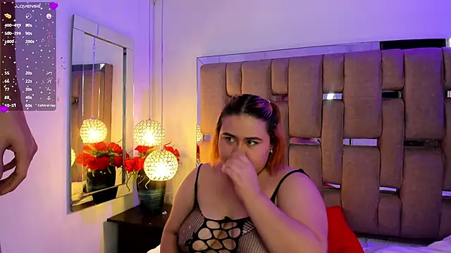 SaryElih online show from December 11, 2:00 pm