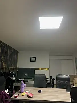 Lola sweeet18 online show from February 13, 10:59 am