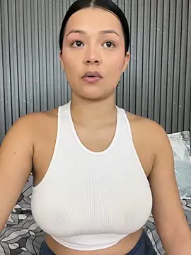 Lola sweeet18 online show from February 25, 10:48 am