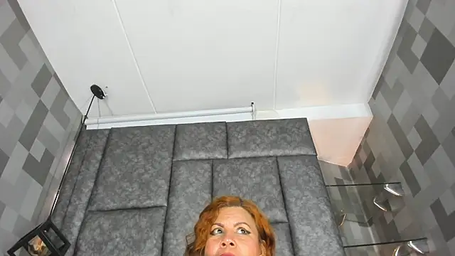 Snapshot of Corina_Taylor_ chatting on February 28, 12:31 pm Corina Taylor online show from February 28, 12:31 pm