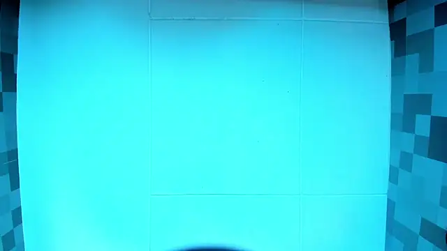Snapshot of Corina_Taylor_ chatting on October 1, 12:09 pm Corina Taylor online show from October 1, 12:09 pm