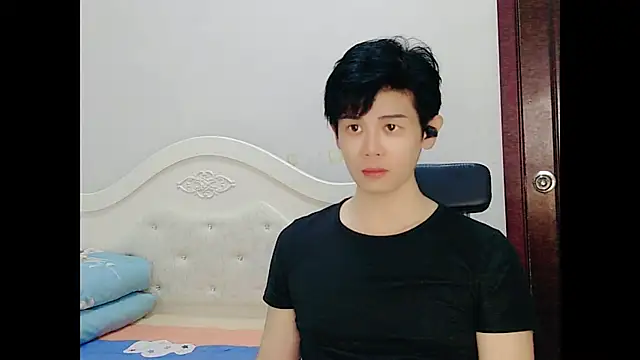 Melvinchina-88 online show from July 21, 10:22 pm