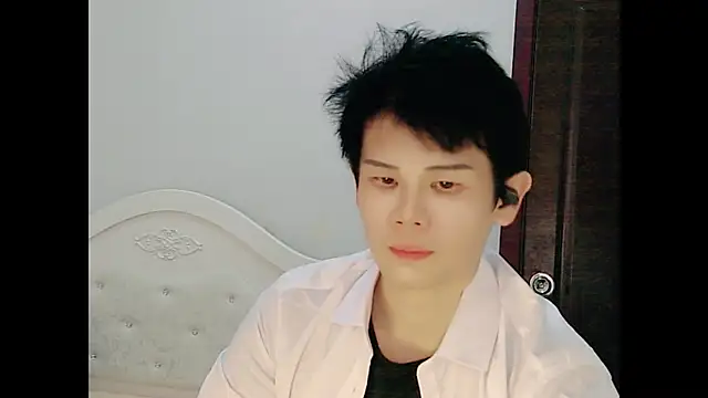 Melvinchina-88 online show from June 24, 5:28 am