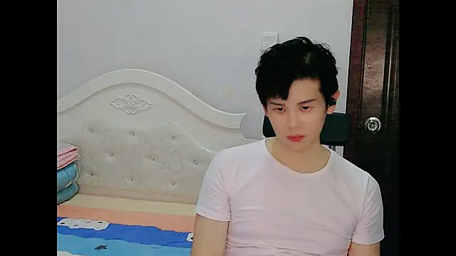 Melvinchina-88 online show from June 29, 11:10 am