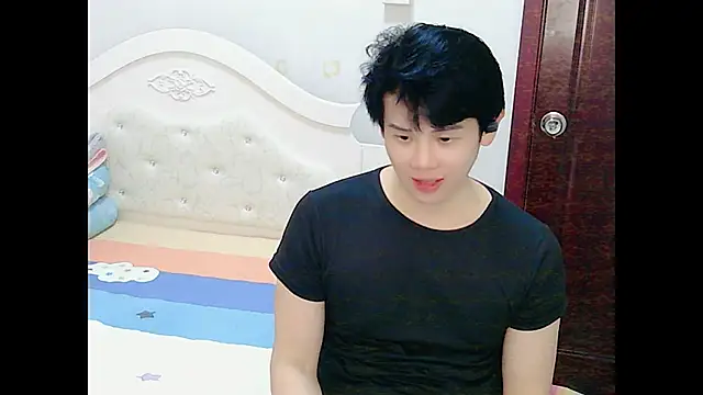 Melvinchina-88 online show from June 16, 7:30 am