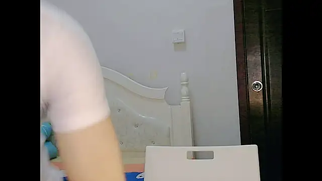 Melvinchina-88 online show from July 21, 3:41 am
