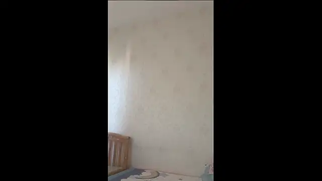 Melvinchina-88 online show from May 30, 9:48 am