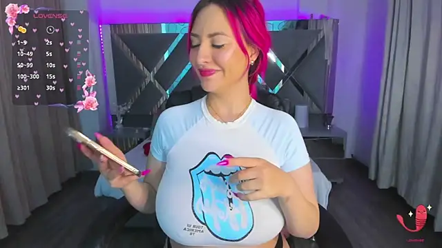 Malala 18 online show from January 7, 3:33 am