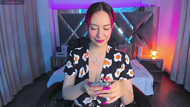 Malala 18 online show from January 14, 4:05 am