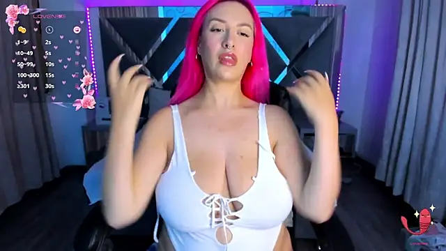 Malala 18 online show from April 15, 5:13 am