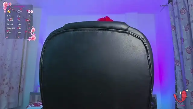 Malala 18 online show from February 20, 4:07 am