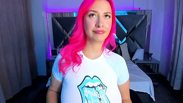 Malala 18 online show from April 1, 4:03 am