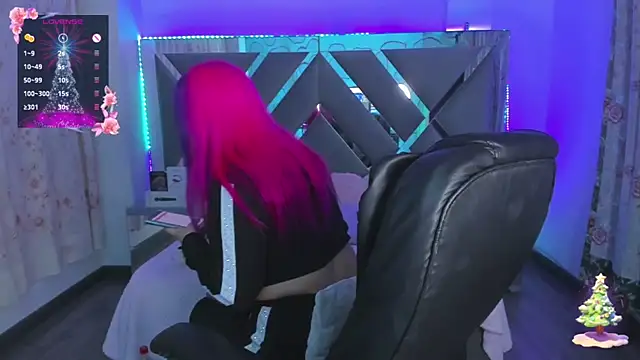 Malala 18 online show from January 13, 4:18 am