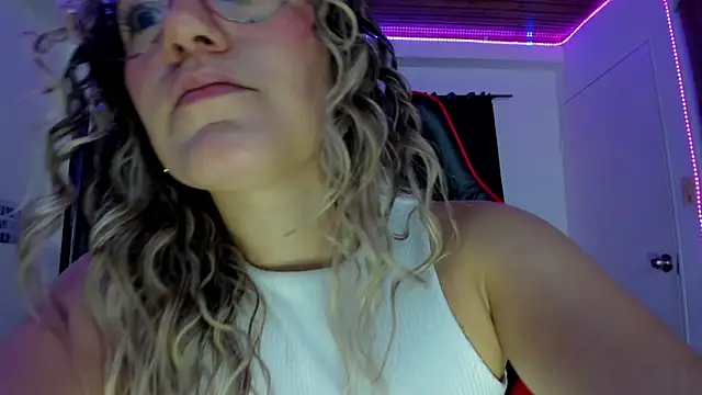 Keyth clement online show from April 14, 7:30 pm