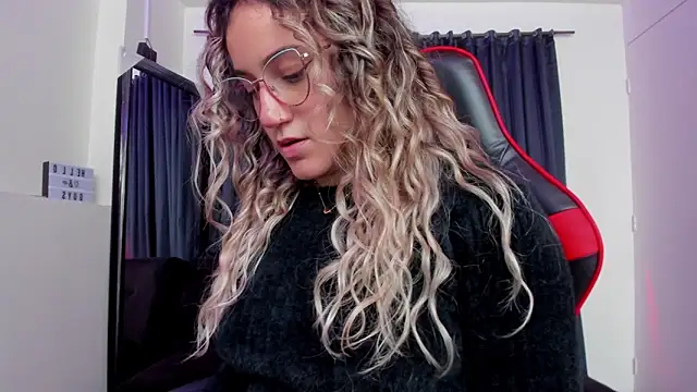 Keyth clement online show from March 16, 7:49 pm