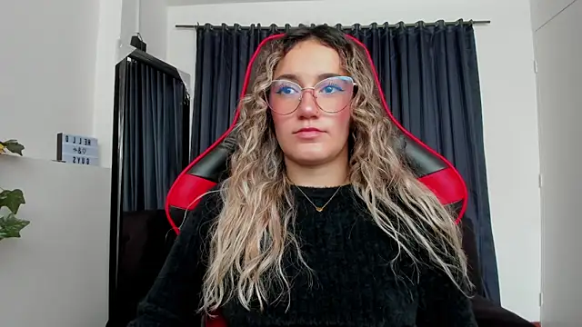 Keyth clement online show from March 18, 6:53 pm