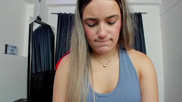 Keyth clement online show from March 31, 7:38 pm