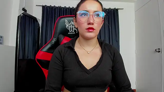 Keyth clement online show from March 25, 7:24 pm