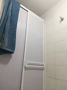 M4rlo online show from December 2, 4:58 am