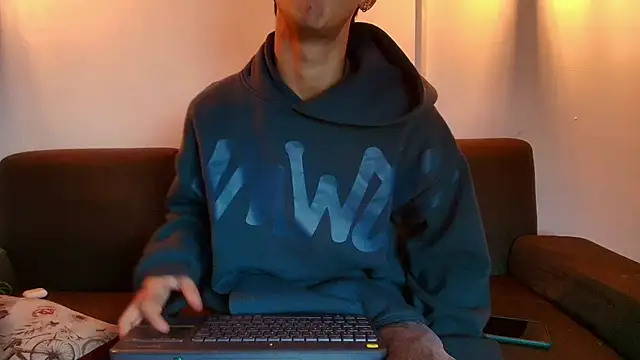 hares mds online show from November 28, 2:39 pm