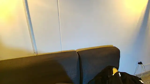 hares mds online show from February 26, 2:50 pm