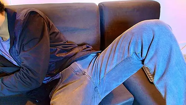 hares mds online show from March 12, 2:21 pm