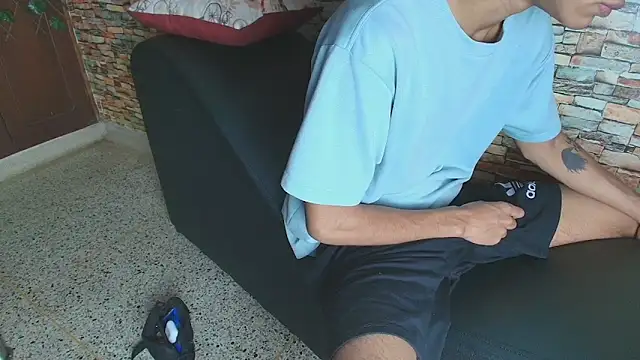 hares mds online show from November 26, 2:17 pm