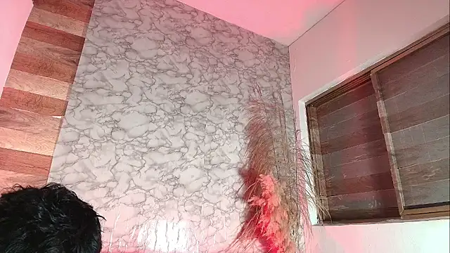 hares mds online show from January 14, 1:37 pm