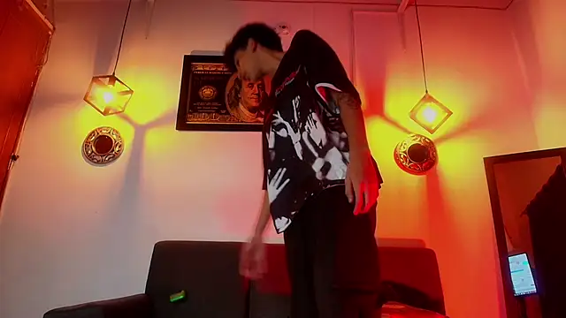 hares mds online show from December 15, 4:07 am