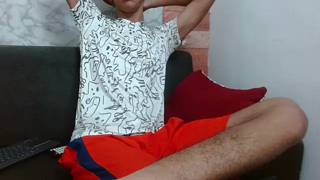 Snapshot of hares_mds chatting on February 27, 12:34 pm hares mds online show from February 27, 12:34 pm