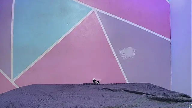 hares mds online show from February 22, 3:24 pm