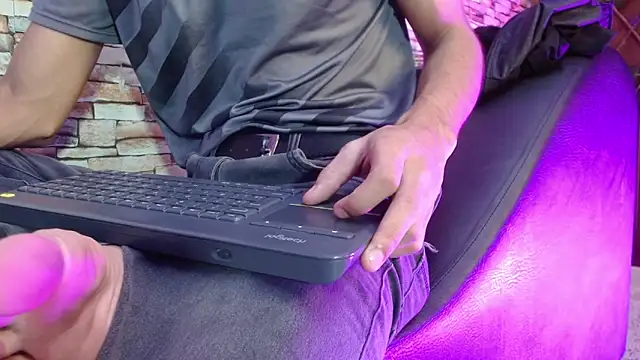 hares mds online show from December 17, 1:38 pm