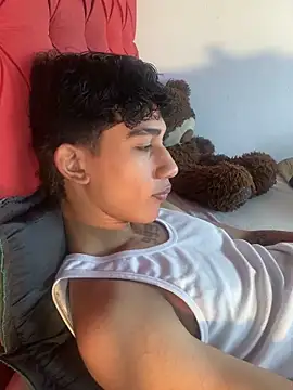 hares mds online show from December 18, 1:59 pm