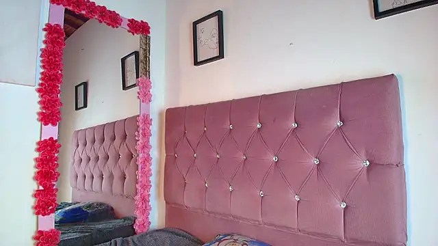 hares mds online show from January 18, 2:53 pm