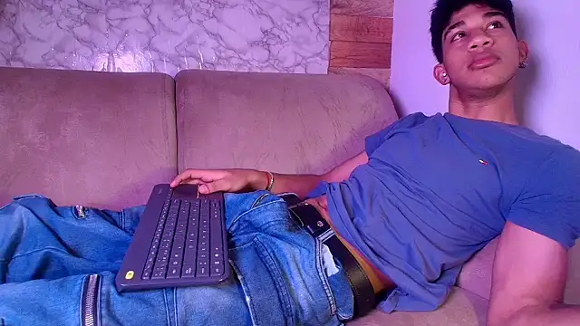 hares mds online show from February 7, 2:36 pm