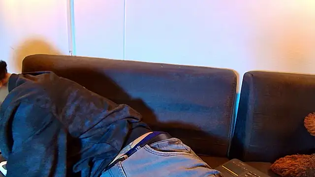 hares mds online show from March 13, 2:44 pm