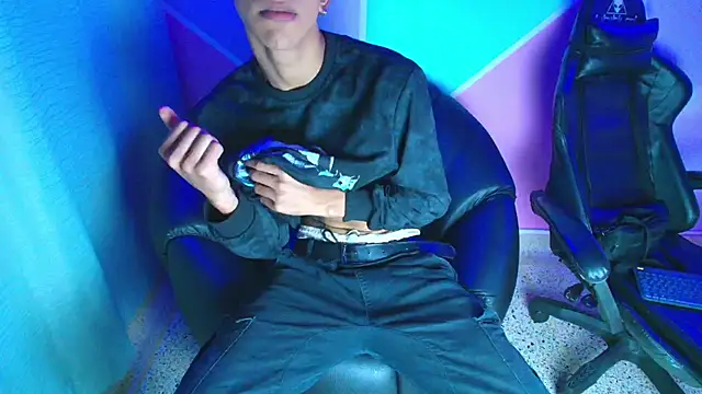 hares mds online show from December 2, 3:36 pm