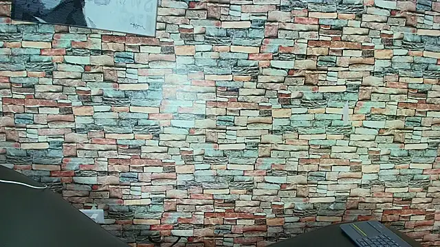 hares mds online show from February 12, 3:23 pm