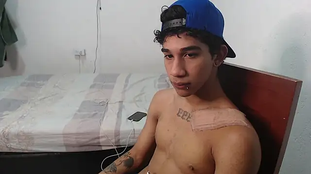 hares mds online show from April 8, 2:35 am