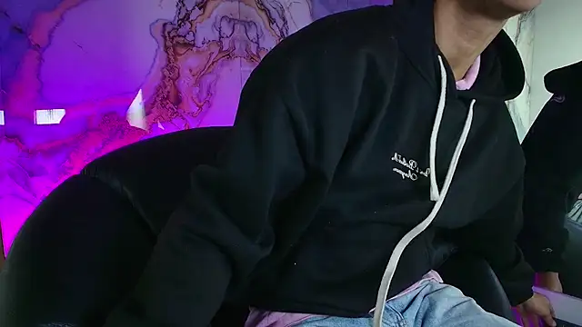 hares mds online show from February 18, 1:40 pm