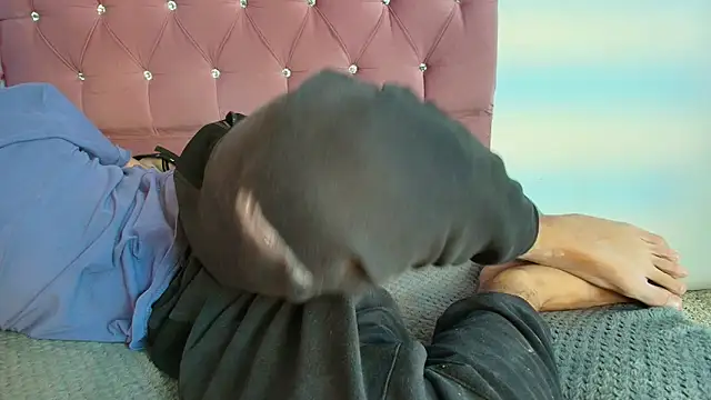 hares mds online show from January 17, 1:26 pm