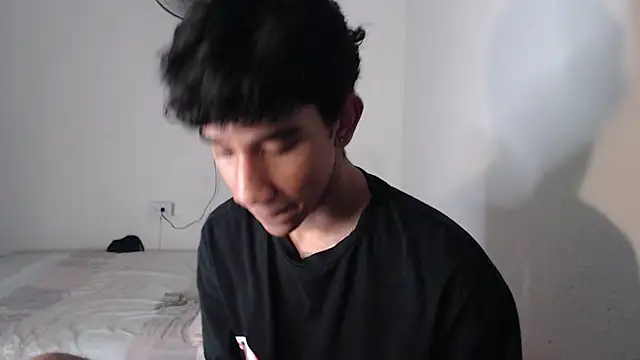 hares mds online show from April 5, 9:05 am