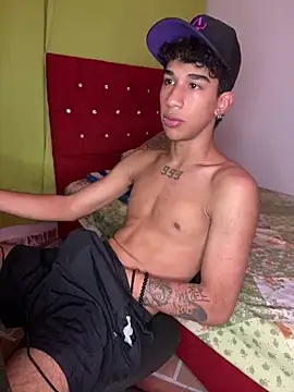 hares mds online show from May 6, 12:36 am