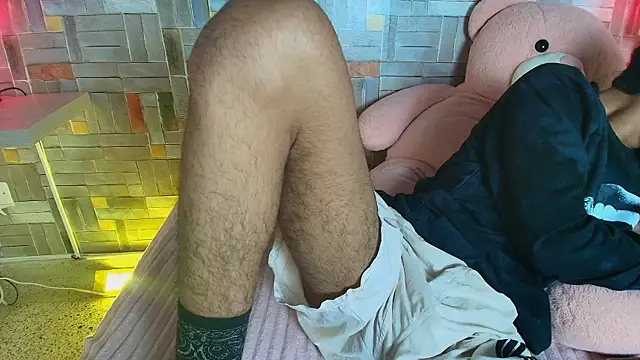 hares mds online show from December 3, 2:16 pm