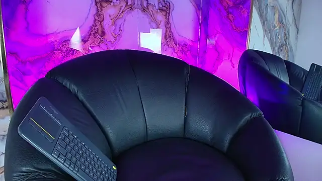 hares mds online show from February 19, 2:47 pm