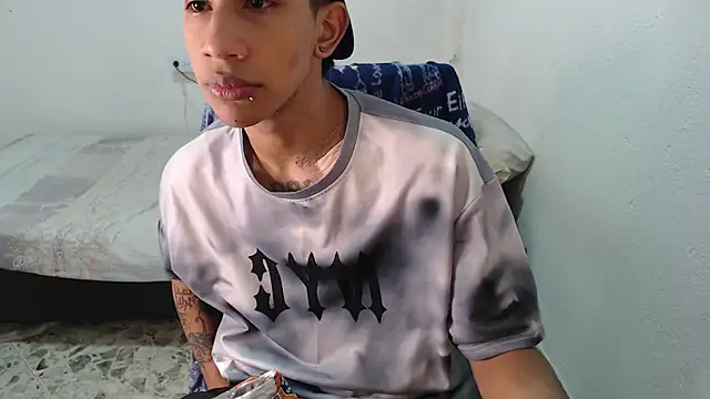 hares mds online show from April 22, 1:56 am