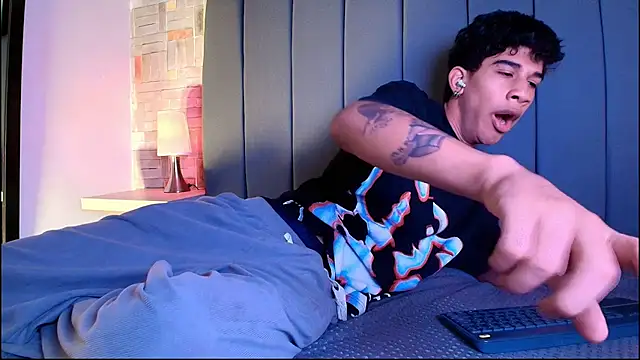 hares mds online show from March 8, 2:31 pm