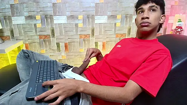 hares mds online show from January 6, 1:59 pm